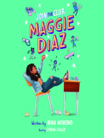 Join_the_Club__Maggie_Diaz